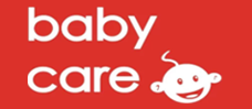 BABY CARE